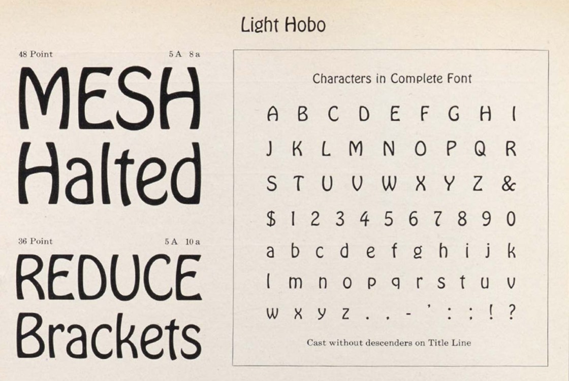 Hobo шрифт. Шрифт Hobo STD. Hobo font Rus. Hobo Cyrillic font.